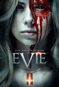 Nonton Evie 2023