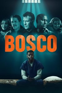 Nonton Bosco 2024