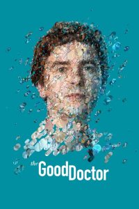 Nonton The Good Doctor: Season 7