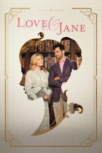 Nonton Love & Jane 2024