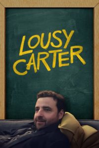 Nonton Lousy Carter 2024