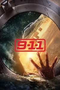 Nonton 9-1-1: Season 7