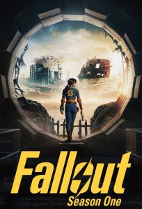 Nonton Fallout: Season 1