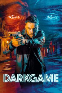 Nonton DarkGame 2024