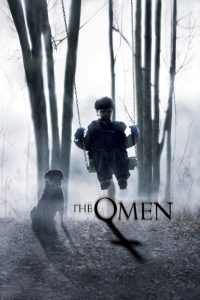 Nonton The Omen 2006