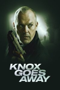 Nonton Knox Goes Away 2023