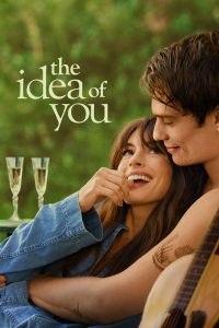 Nonton The Idea of You 2024