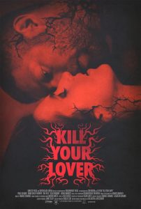 Nonton Kill Your Lover 2023