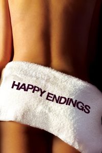 Nonton Happy Endings 2005