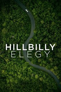 Nonton Hillbilly Elegy 2020