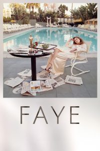 Nonton Faye 2024