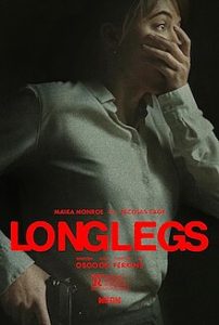 Nonton Longlegs 2024