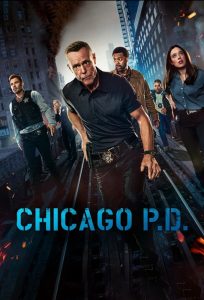 Nonton Chicago P.D.: Season 12