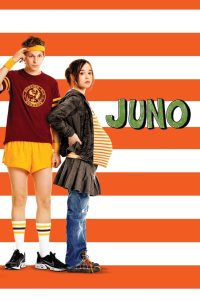 Nonton Juno 2007