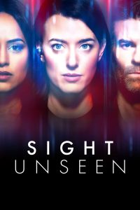 Sight Unseen 2024