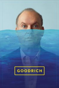 Nonton Goodrich 2024