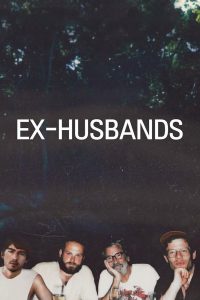 Nonton Ex-Husbands 2023