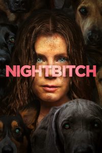 Nonton Nightbitch 2024