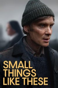 Nonton Small Things Like These 2024