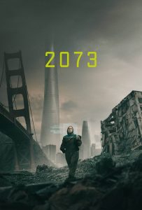 Nonton 2073 2024