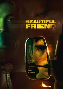 Nonton Beautiful Friend 2023