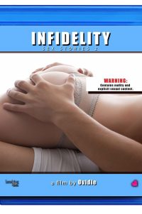 Nonton Infidelity: Sex Stories 2 2011