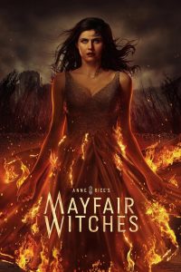 Nonton Mayfair Witches: Season 2